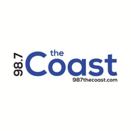 Radio WCZT 98.7 The Coast