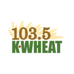 Radio KWHT K-Wheat