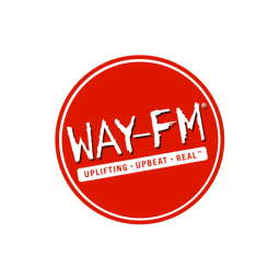 Radio KYWA WAY-FM