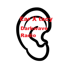 EarXtacy Darkwave Radio