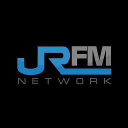 JR.FM Euro / Freestyle Radio
