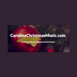 Radio Carolina Christmas Music