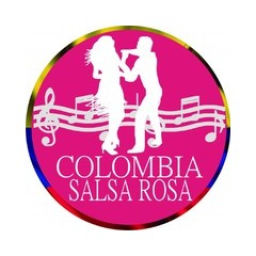 Radio Colombiasalsarosa