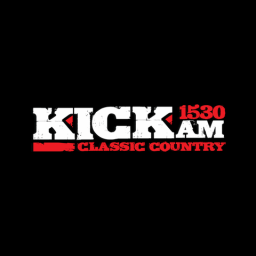 Radio WLIQ Kick AM 1530