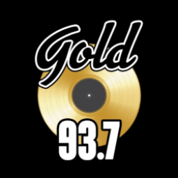 Radio WQGR Gold 93.7 FM