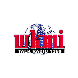 WKMI Talk Radio 1360