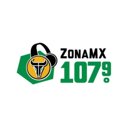 Radio KLLE Zona MX 107.9