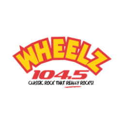 Radio WILZ Wheelz 104.5