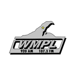 Radio WMPL Wimple 920 AM