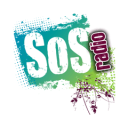 KCIR / KSQS SOS Radio Network 90.7 / 91.7 FM