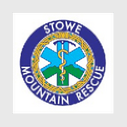 Radio Stowe Police, Fire, and EMS