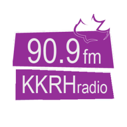 Radio KKRH 90.9 FM