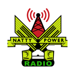NATTY POWER RADIO