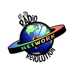 Radio Revolution Network