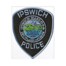 Radio Ipswich Police Department