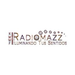 KWWF RadioMazz