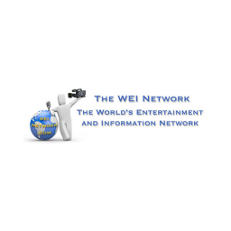 Radio The WEI Network