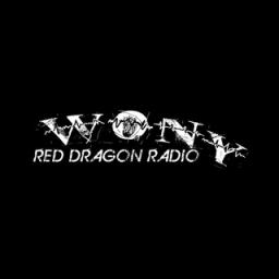 WONY Red Dragon Radio 90.9