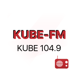 Radio KUBE 93