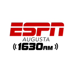 Radio WRDW ESPN Augusta (US Only)