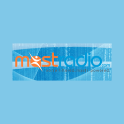 Mast Radio