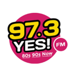 Radio 97.3 Yes FM