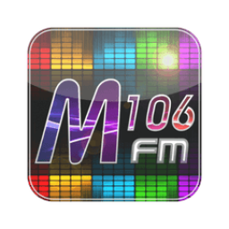 Radio WMMT-LP M106-FM