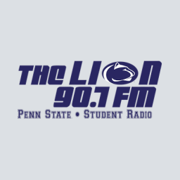 Radio WKPS The LION 90.7 FM