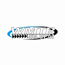 Radio WMTB 89.9 FM