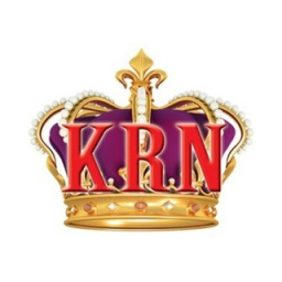 WKDG Kingdom Radio Network