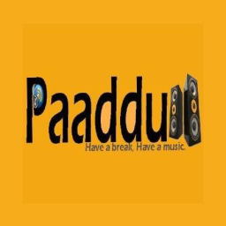 Radio Paaddu