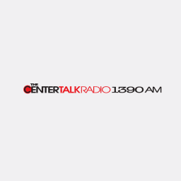 Radio KFFK 1390 AM