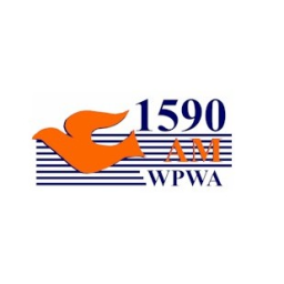 Radio WPWA 1590 AM