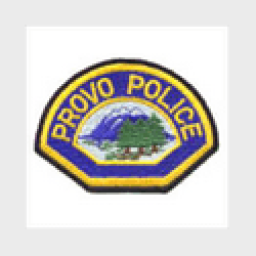 Radio Provo Police