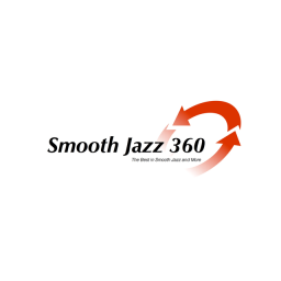 Radio Smooth Jazz 360