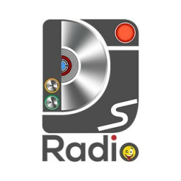 DJsRadioUS