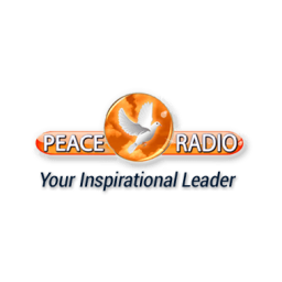 Radio WPCE Peace 1400 AM