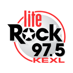 Radio KEXL 97.5 FM