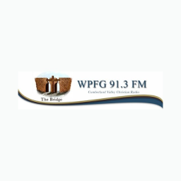 Radio WPFG The Bridge 91.3 FM
