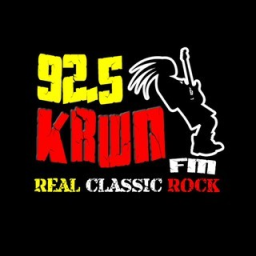 Radio KRWN Crown FM 92.5