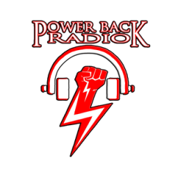Power Back Radio