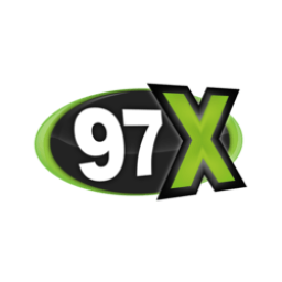 Radio WSUN-FM 97X