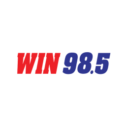 Radio WNWN Win 98.5