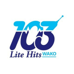 Radio WAKO-FM 103.1 FM