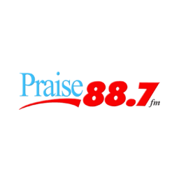 Radio WELL Praise 88.7