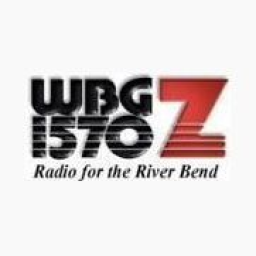 Radio WBGZ The Big Z