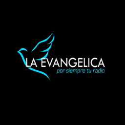 Radio La Evangelica