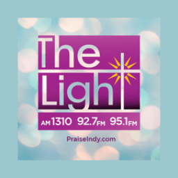 Radio WTLC AM 1310 The Light