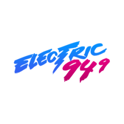 Radio WAEZ Electric 94.9 FM