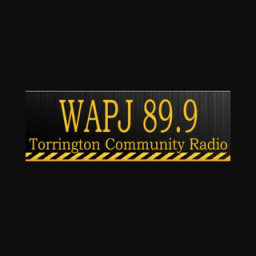 Radio WAPJ 89.9